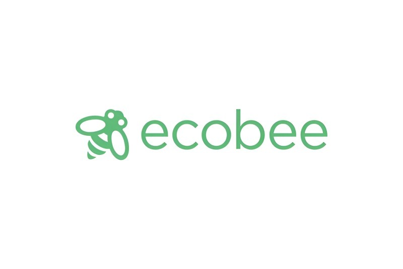 Ecobee in Julian